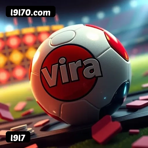 Jogo responsável l9l7 - Ferramentas de controle, limites, auto-exclusão, suporte CVV 188